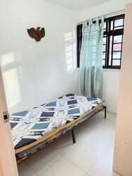 Blk 12 Holland Vista (Queenstown), HDB 3 Rooms #559807741
